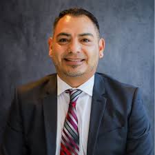 healthcareexcellence