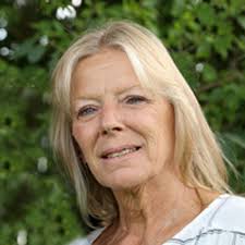 Sherri D. Terrell Obituary May 11, 2022