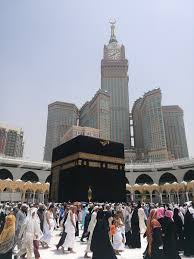 صور عن مكه اجمل الصور لمدينه مكه كيوت