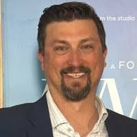 Dan Mcateer's Instagram, Twitter & Facebook