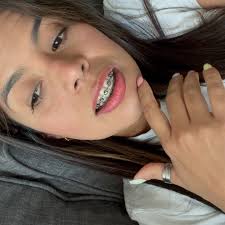 Agosto! , Gracias por tanto love, life and health ❤️! , #vida #amor #fit  #healyourself #healtylife