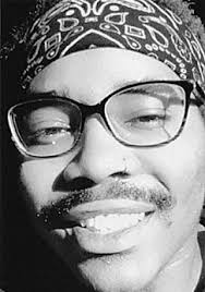 THE PEOPLE'S TRIBUNE