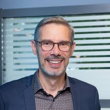 arcv #équipe #jubilé #raiffeisen