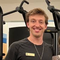 Derek Rumsey's Instagram, Twitter & Facebook