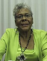 Freddie Nash Obituary