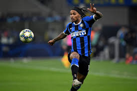 €10.00m * mar 24, 1996 in graz, austria Dinvbmwnguh34m
