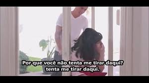 A safada mete muito e acaba recebendo uma gozada dentro da buceta peludinha que tem. Boceta Peluda Da Enteada Xnxx Movies