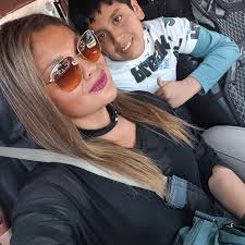 olga.alfaro.c81) • Instagram photos and videos