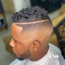 Anthony Pryce (anthonypryce10)