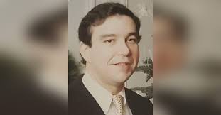 Obituary information for Albert Lloyd Mullins