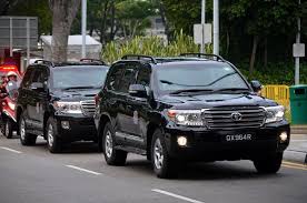 Ceres toyota (ceres, western cape). Pin By William Ullmann Da Silva On Cars Land Cruiser Toyota Land Cruiser Police Cars