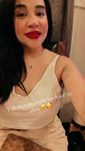 Regreso A Los Años 80 Flora Gutiérrez