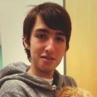 Michael Derocco's Instagram, Twitter & Facebook