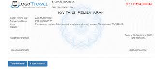 We did not find results for: Mencetak Kwitansi Pembayaran