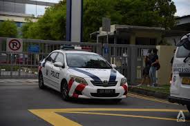 Learn about river valley high, including its mailing address, contact information, student body, and more. Cqqqdvoxu9h6fm