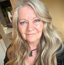 Is there a photo of my son's baby and grad picture from the PGSS Prom &  Grad 2025 ceremony?