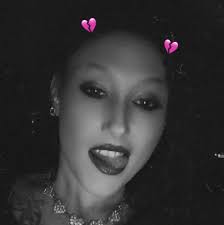 Kids Riding Dirt Bikes and 4-Wheeler