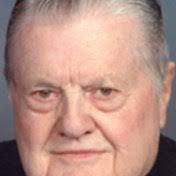 Search Howard Barrett Obituaries and Funeral Services