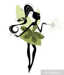 images?q=tbn:ANd9GcSItCona3oYW2TuE8KMeQ2