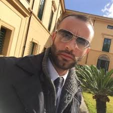 Angelo Butera (@drangelobutera)