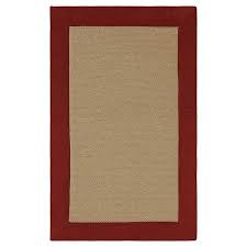 32 X20 Home Border Memory Foam Kitchen Floor Mat Threshold Memory Foam Kitchen Mat Foam Mats Memory Foam