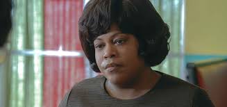 What Happened to Shirley Chisholm's Mom and Sister?