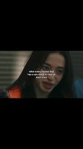 Mikey Madison Anora Drawing