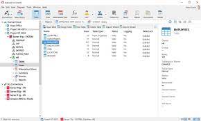 How To Check The Oracle Database Character Set - Quora