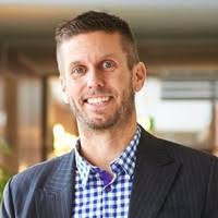 Joanna Lindgren Email & Phone Number