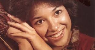 Donna Medina Gonzales