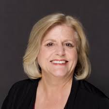 Tracy Bury (@TracyBuryGE)