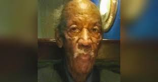 Mr. James O. Roche Obituary