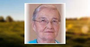 Dolores Hageman Obituary May 14, 2009