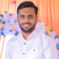 70+ "Salunkhe Patil" profiles