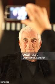 20 Pop Philosophie Stock Photos, High-Res Pictures, and Images