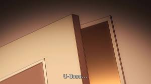 Nonohara Yuka no Himitsu no Haishin - Episode 1