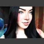 Sandra Kosk's Instagram, Twitter & Facebook