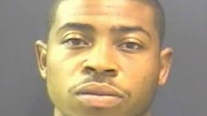 Danville Man Charged in Infant Son's Death