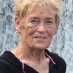 Barbara Thompson Kutz