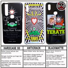 Menggambar lambang psht 3d sangat keren sekali. Case Psht Shorenk Indonesia Sehari Jadi Shopee Indonesia