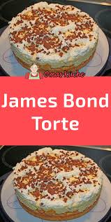 Pin Auf Torten Rezepte