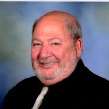 Hendrik Mobach Obituary November 14, 2018