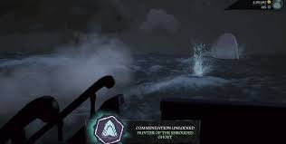 As a treacherous fog engulfs the waters, pirates can enjoy a variety of new features and improvements in shrouded spoils, the next free update for sea of thieves. Sea Of Thieves Shrouded Ghost Guide Star Struck Gaming