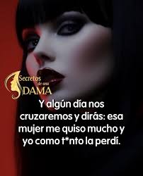 Secretos de una DAMA added a new photo.