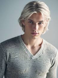 Chase Kaiser (chase_kaiser)