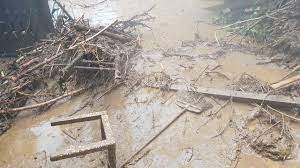Das bedeutet in der legende eine vorwarnung vor. Unwetter In Der Steiermark Antenne Steiermark