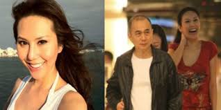 21,273 likes · 987 talking about this. æ´ªæ›‰è•¾ é¦¬ä¸Šæ–·é–‹å‰å¤«çŽ‹ä¸–å‡ é©šçˆ†é›¢å©š2å€‹æœˆ å‹¾æ­ 57æ­²å·²å©šå¯Œè±ª æ–°æ­¡ è¶…çŒ›èƒŒæ™¯é­èµ·åº• å¦»å­ä¹Ÿé»˜è¨± çœŸç›¸ç«Ÿæ˜¯