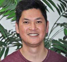 Have You Seen the Poker Chips Stacked