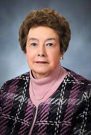 Janice Randolph Obituary (2023)