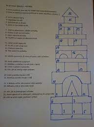 Preschool Education Teaching Organization Educational Activities